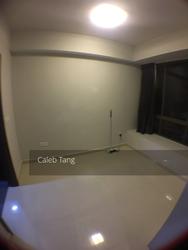 Vibes @ East Coast (D15), Apartment #151516742